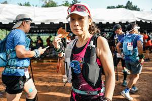 BIB: 
                            <button type="button" onclick="openModal(25644591)" class="btn btn-primary btn-sm float-right btn-popup" data-toggle="modal" data-target=".modal-high-quality">
                        <i class="fas fa-shopping-cart"></i> Add to Cart
                    </button>
                                            <button type="button" onclick="isThisMe(25644591, true)" class="btn btn-success btn-sm float-right btn-popup btn-isme hidden" data-toggle="tooltip" data-placement="bottom" title="นี่คือรูปของคุณใช่ไหม คลิกที่นี่เพื่อเอาเข้าอัลบั้ม">
                        <i class="fas fa-plus"></i> Add to album
                    </button>
                    <button type="button" onclick="isThisMe(25644591, false)" class="btn btn-warning btn-sm float-right btn-popup btn-isnotme hidden">
                        <i class="fas fa-ban"></i> Remove from album
                    </button>